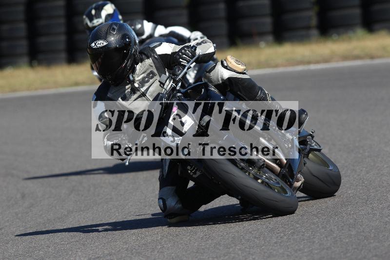 /Archiv-2022/49 08.08.2022 Dannhoff Racing ADR/Gruppe B/32-1
